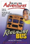 Real Kids, Real Adventures #4: Runaway Bus - Deborah Morris