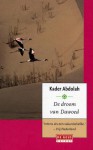 De droom van Dawoed - Kader Abdolah