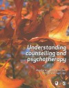 Understanding Counselling and Psychotherapy - Meg Barker, Andreas Vossler
