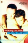 Holding The Man - Timothy Conigrave