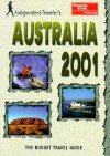 Australia: The Budget Travel Guide - Gareth Powell