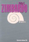 Nieśmiałość : co to jest? : jak sobie z nią radzić? - Philip G. Zimbardo