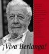 ¡Viva Berlanga! - Varios autores