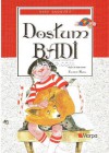 Dostum Badi - Emine Bora