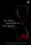 Kisah Singkat Bree Tanner (The Short Second Life Of Bree Tanner) - Monica Dwi Chresnayani, Stephenie Meyer