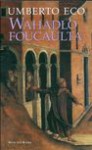 Wahadło Foucaulta - Umberto Eco, Szymanowski Adam
