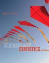 Elementary Statistics (12th Edition) - Mario F Triola