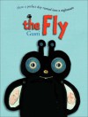 The Fly: How a Perfect Day Turned into a Nightmare - Gusti