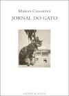 Jornal do Gato - Mário Cesariny