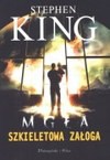 Szkieletowa załoga - Stephen King