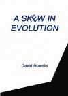 A Skew in Evolution - David Howells