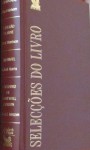 O Advogado / O Falcão da Neve / Arcangel / O Tesouro de Stonewall Jackson - Robert Harris, John Grisham, Robert J. Mrazek, Stuart Harrison