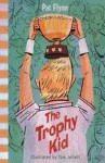 The Trophy Kid - Pat Flynn