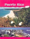 Puerto Rico - Tracey Boraas