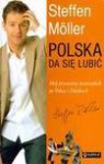 Polska da się lubić - Steffen Moller