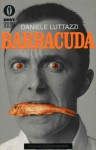 Barracuda - Daniele Luttazzi