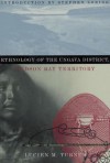 Ethnology of the Ungava District, Hudson Bay Territory - Lucien M. Turner