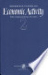 Brookings Papers on Economic Activity 1990: 2, Macroeconomics - William C. Brainard