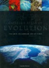 Cassell's Atlas Of Evolution - Dougal Dixon, Ian Jenkins, Richard T.J. Moody
