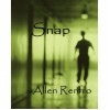 Snap - Allen Renfro