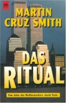 Das Ritual - Martin Cruz Smith