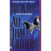 All That Glitters - Susan Kyle