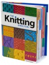 Knitting Directory - Alison Jenkins