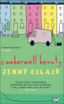 Camberwell Beauty - Jenny Eclair
