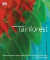 Rainforest - Thomas Marent