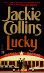 Lucky - Jackie Collins