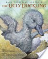 The Ugly Duckling - Hans Christian Andersen, Stephen Mitchell, Steve Johnson, Lou Fancher