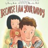 Because I Am Your Daddy - Sherry North, Marcellus Hall