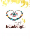 The Locals' Guide to Edinburgh - Owen O'Leary