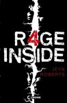 Rage Inside - Jeyn Roberts