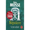 Sépulcre (Poche) - Kate Mosse