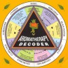 Aromatherapy Decoder (Decoders) - Dynamo House