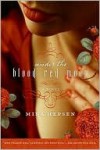 Under the Blood Red Moon (eBook) - Mina Hepsen