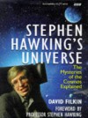 Stephen Hawking's Universe - David Filkin