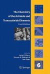 The Chemistry of the Actinide and Transactinide Elements (Set Vol.1-6): Volumes 1-6 - Lester R. Morss, Norman M. Edelstein, Jean Fuger