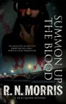 Summon Up The Blood - R.N. Morris