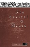 The Revival of Death - Tony Walter