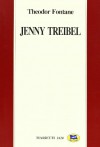 Jenny Treibel - Theodor Fontane