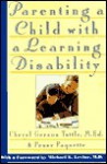 Parenting a Child With A Learning Disability - Cheryl Gerson Tuttle