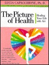 Picture of Health - Lucia Capacchione