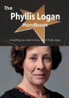 The Phyllis Logan Handbook - Everything You Need to Know about Phyllis Logan - Emily Smith