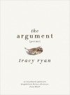 The Argument - Tracy Ryan