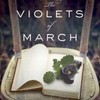 The violets of March - Sarah Jio