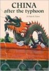 China - Peter Tyson