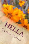 Hella - Carlos Vieira