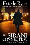 The Sirani Connection (Genevieve Lenard #13) - Estelle Ryan